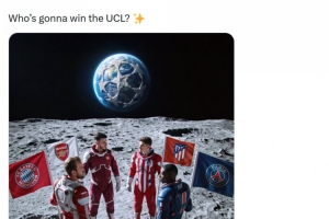 958928