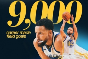 125899