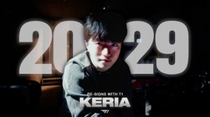 428378