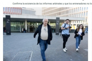 1099542