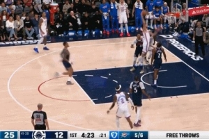 576370