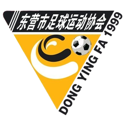東營隊(duì)