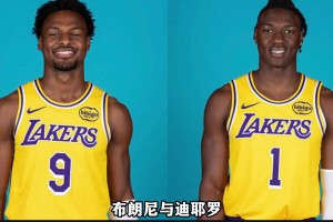 拉拉維亞打得這么差，雷迪克為什么不肯重用新人？
